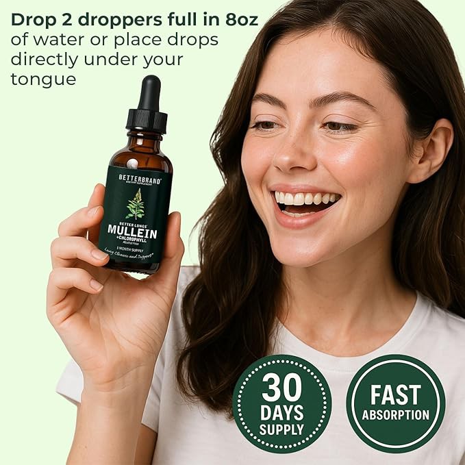 71MTKTKRNgLACSX679 71MTKTKRNgLACSX679